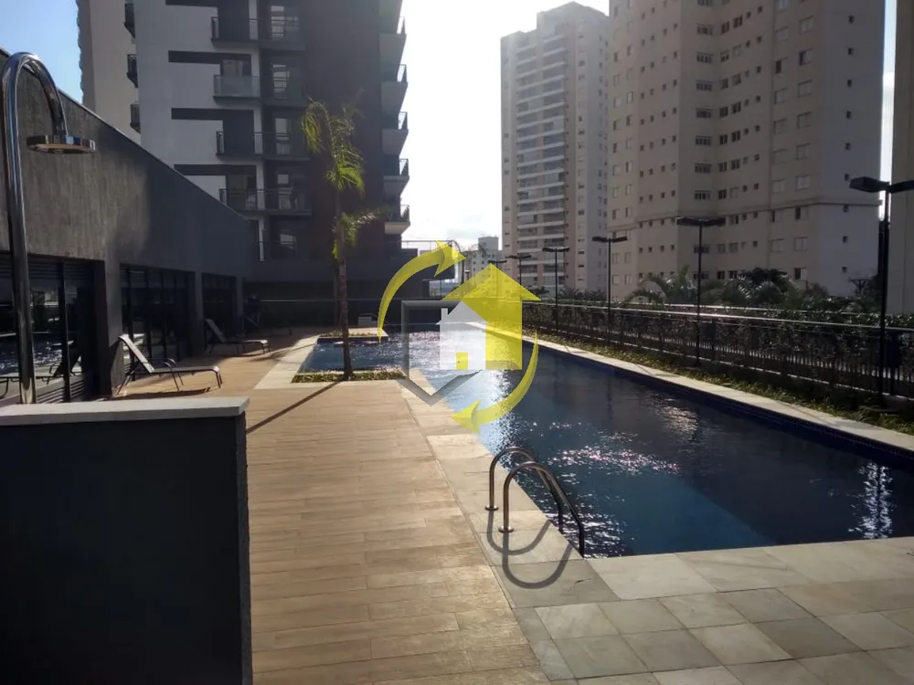 Apartamento, 2 quartos, 106 m² - Foto 11