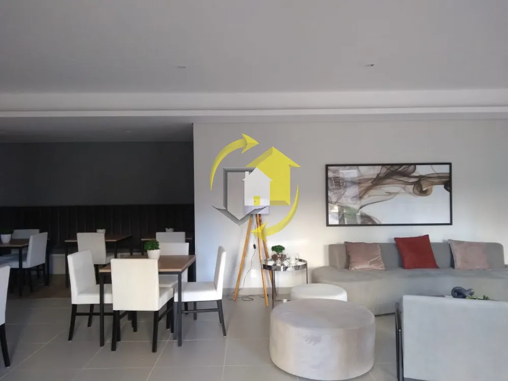 Apartamento, 2 quartos, 106 m² - Foto 7