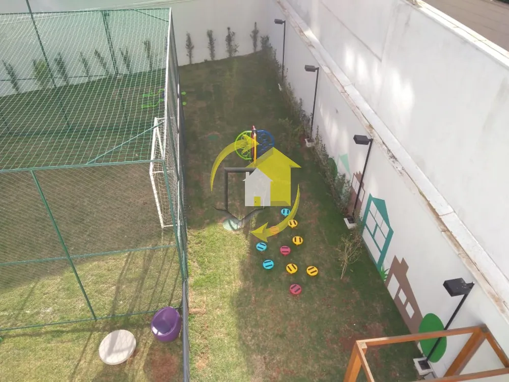Apartamento, 2 quartos, 106 m² - Foto 9