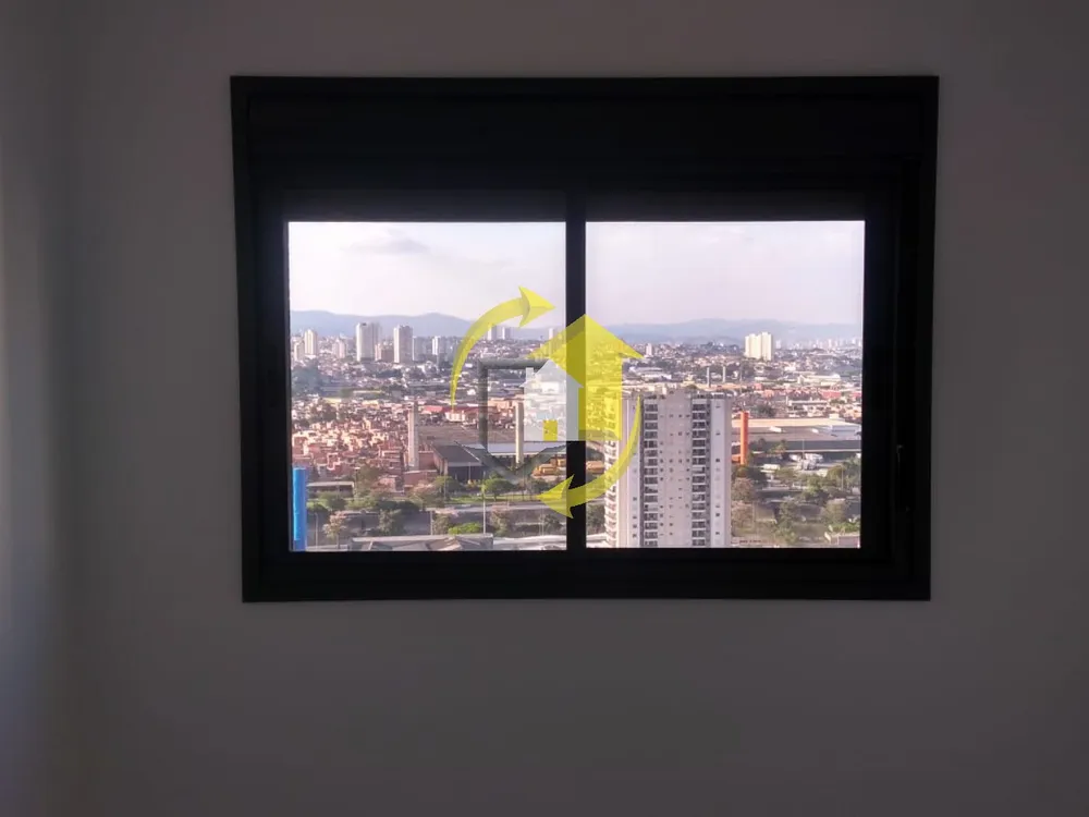 Apartamento, 2 quartos, 106 m² - Foto 2