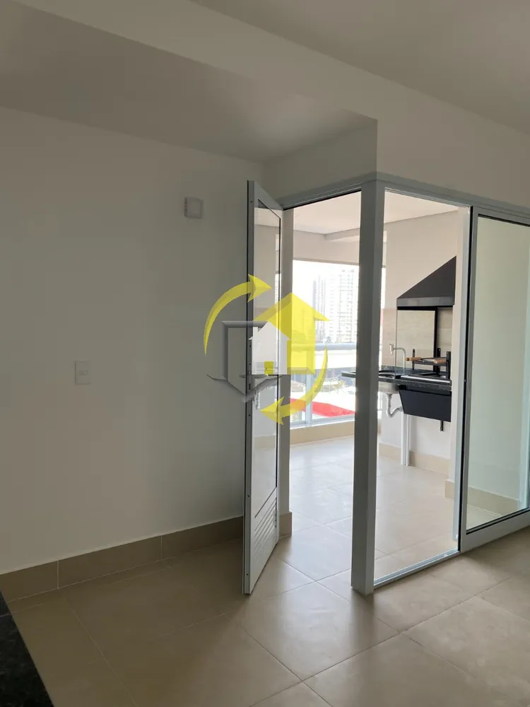 Apartamento, 2 quartos, 67 m² - Foto 7