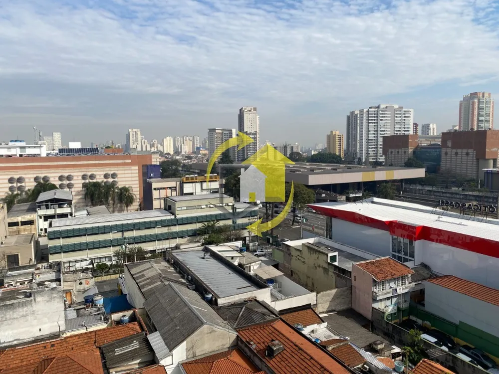 Apartamento, 2 quartos, 67 m² - Foto 8