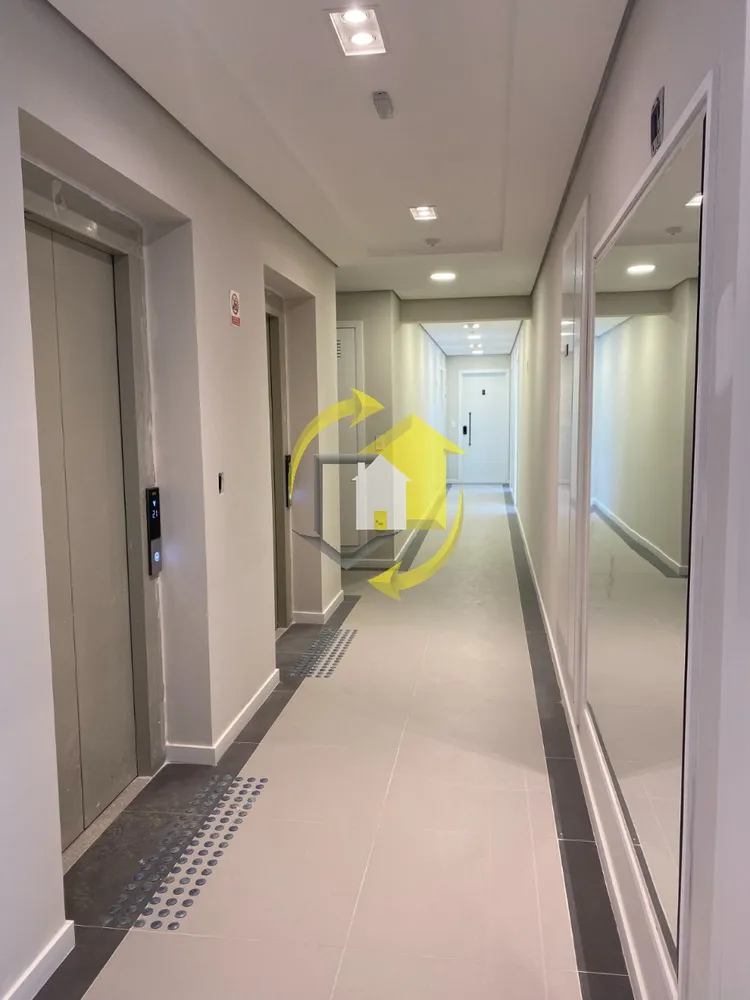 Apartamento, 2 quartos, 67 m² - Foto 1