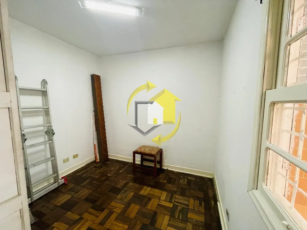 Sobrado, 3 quartos, 120 m² - Foto 12