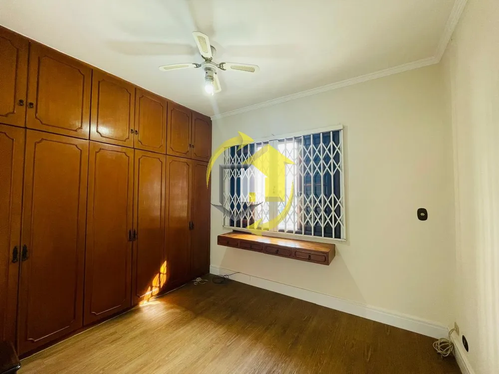 Sobrado, 3 quartos, 120 m² - Foto 10