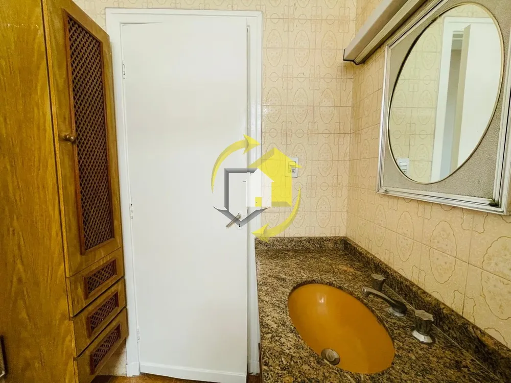 Sobrado, 3 quartos, 120 m² - Foto 7