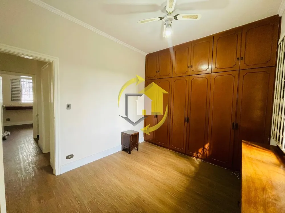 Sobrado, 3 quartos, 120 m² - Foto 9