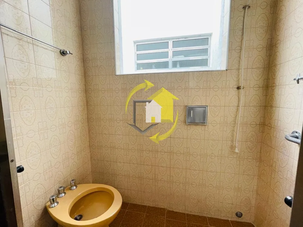 Sobrado, 3 quartos, 120 m² - Foto 8