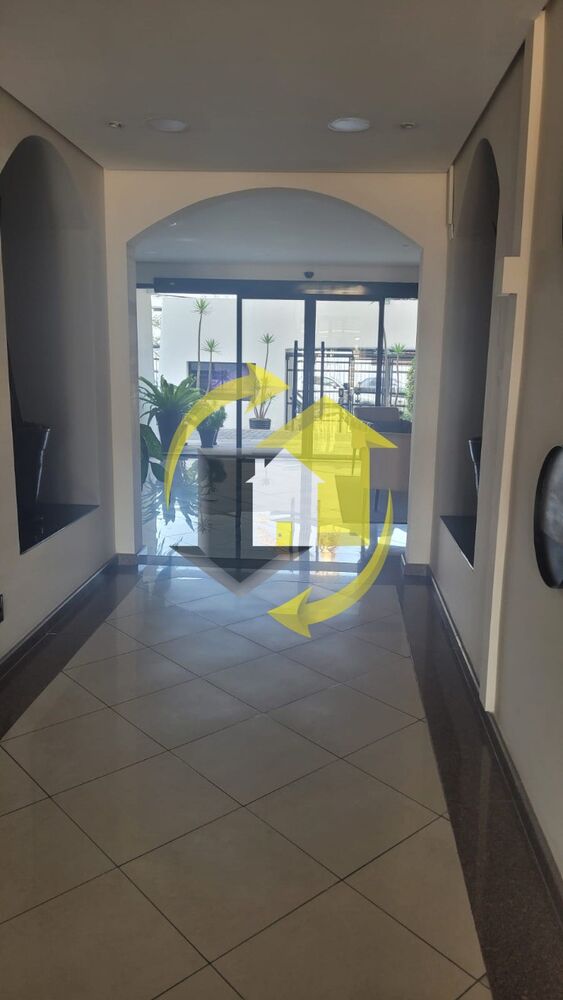 Apartamento, 2 quartos, 78 m² - Foto 8