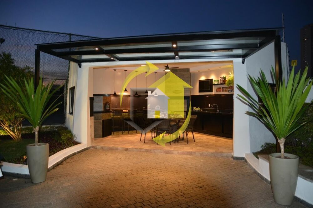 Apartamento, 2 quartos, 78 m² - Foto 7