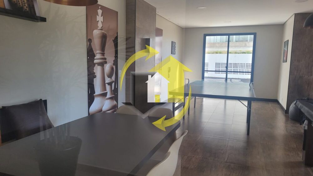 Apartamento, 2 quartos, 78 m² - Foto 5