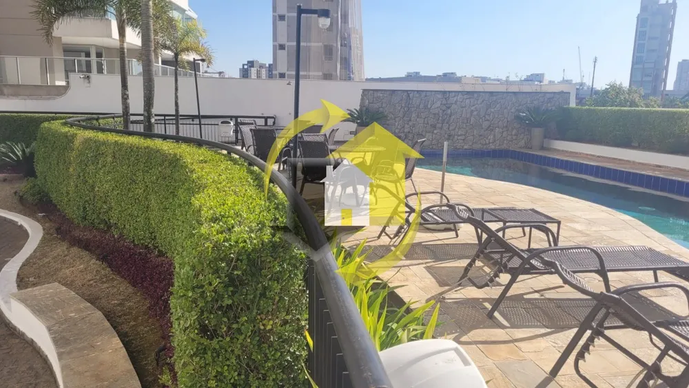 Apartamento, 2 quartos, 78 m² - Foto 11