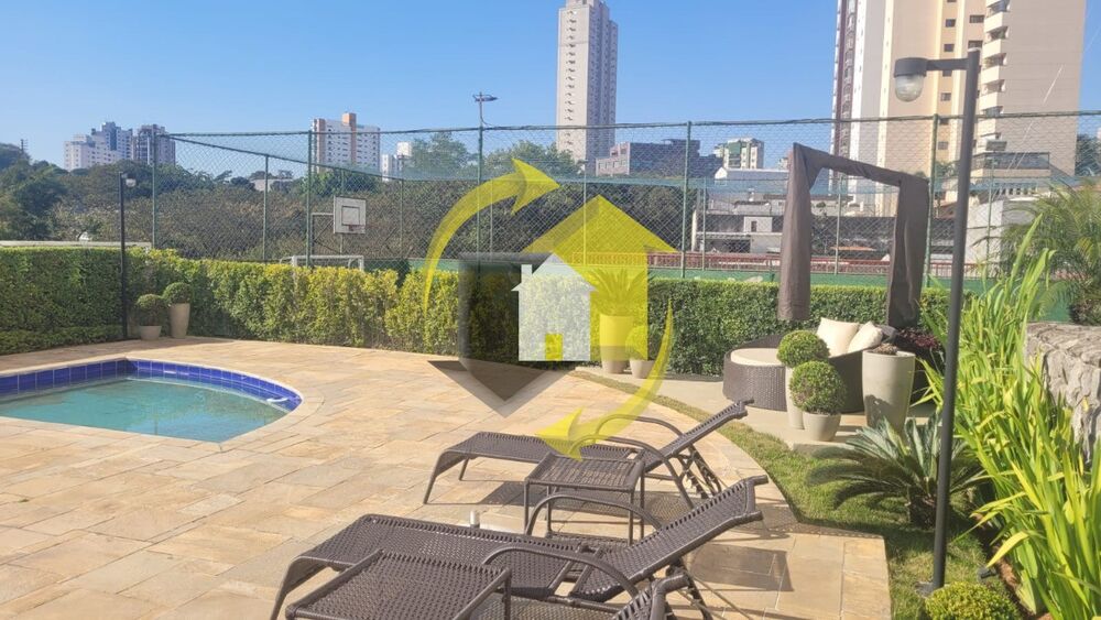 Apartamento, 2 quartos, 78 m² - Foto 6
