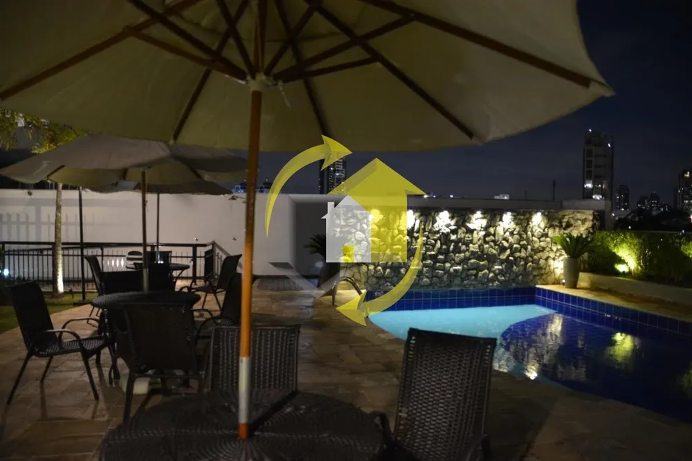 Apartamento, 2 quartos, 78 m² - Foto 6