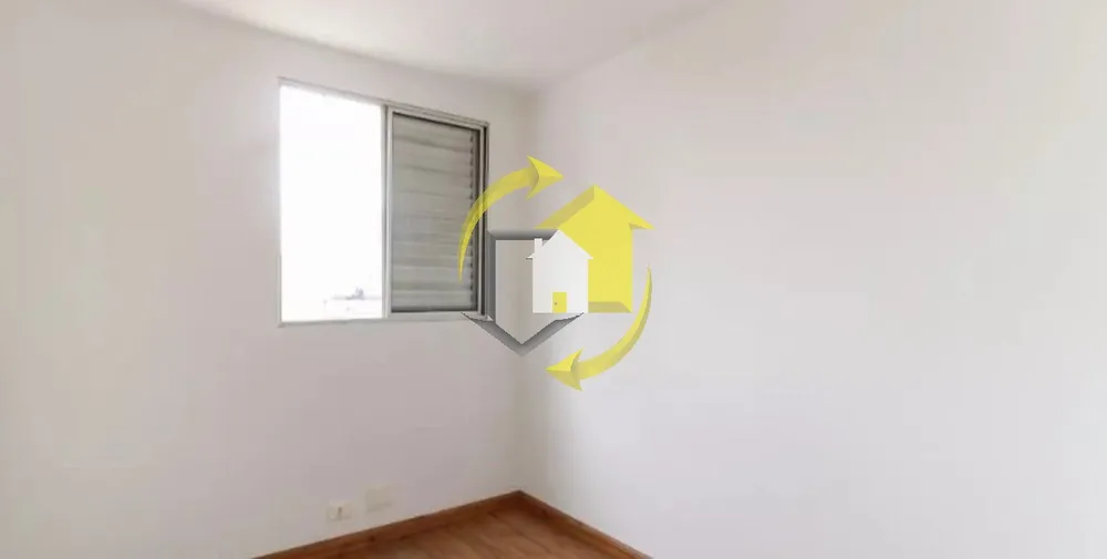 Apartamento, 2 quartos, 56 m² - Foto 7