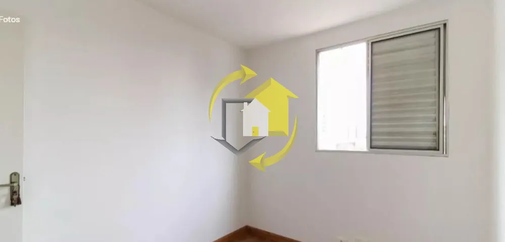 Apartamento, 2 quartos, 56 m² - Foto 8