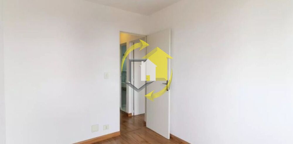 Apartamento, 2 quartos, 56 m² - Foto 1