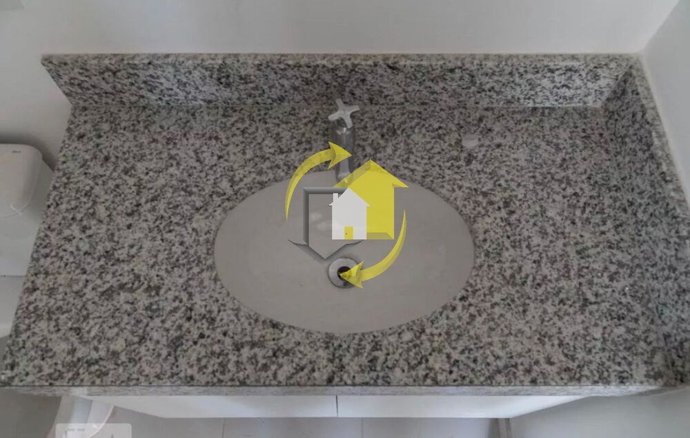 Apartamento, 1 quarto, 34 m² - Foto 13