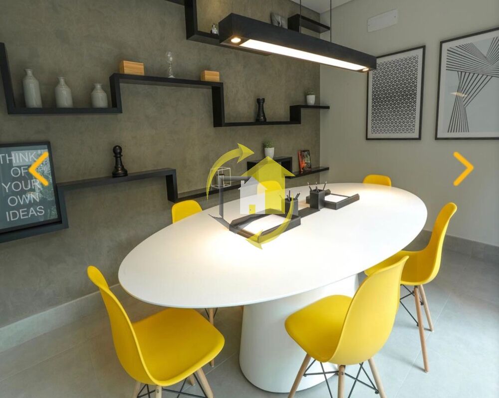 Apartamento, 1 quarto, 34 m² - Foto 16