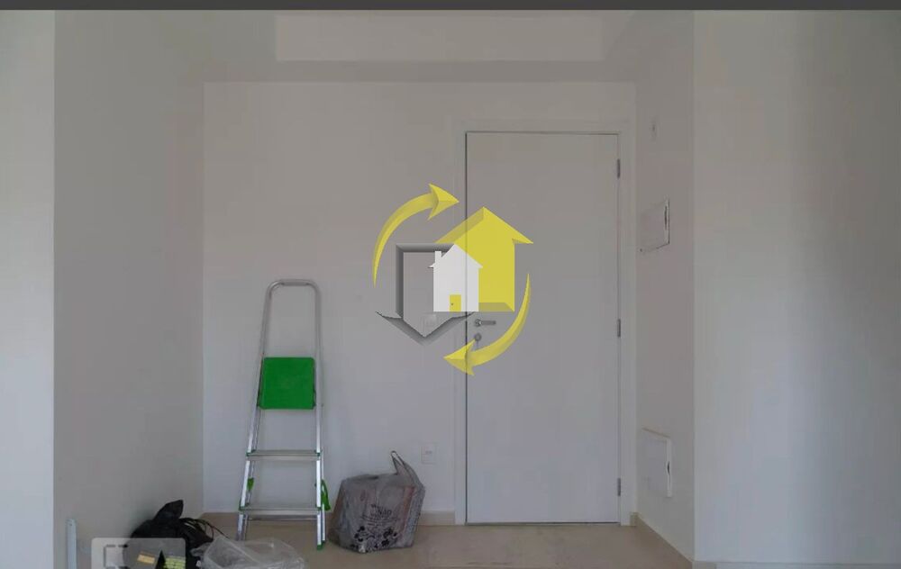 Apartamento, 1 quarto, 34 m² - Foto 10