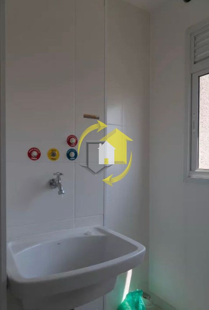 Apartamento, 1 quarto, 34 m² - Foto 12