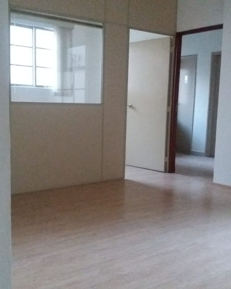 Sala-Conjunto, 80 m² - Foto 3
