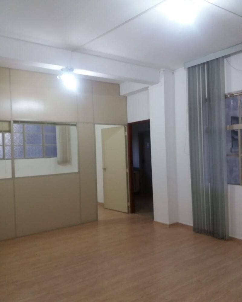 Sala-Conjunto, 80 m² - Foto 4