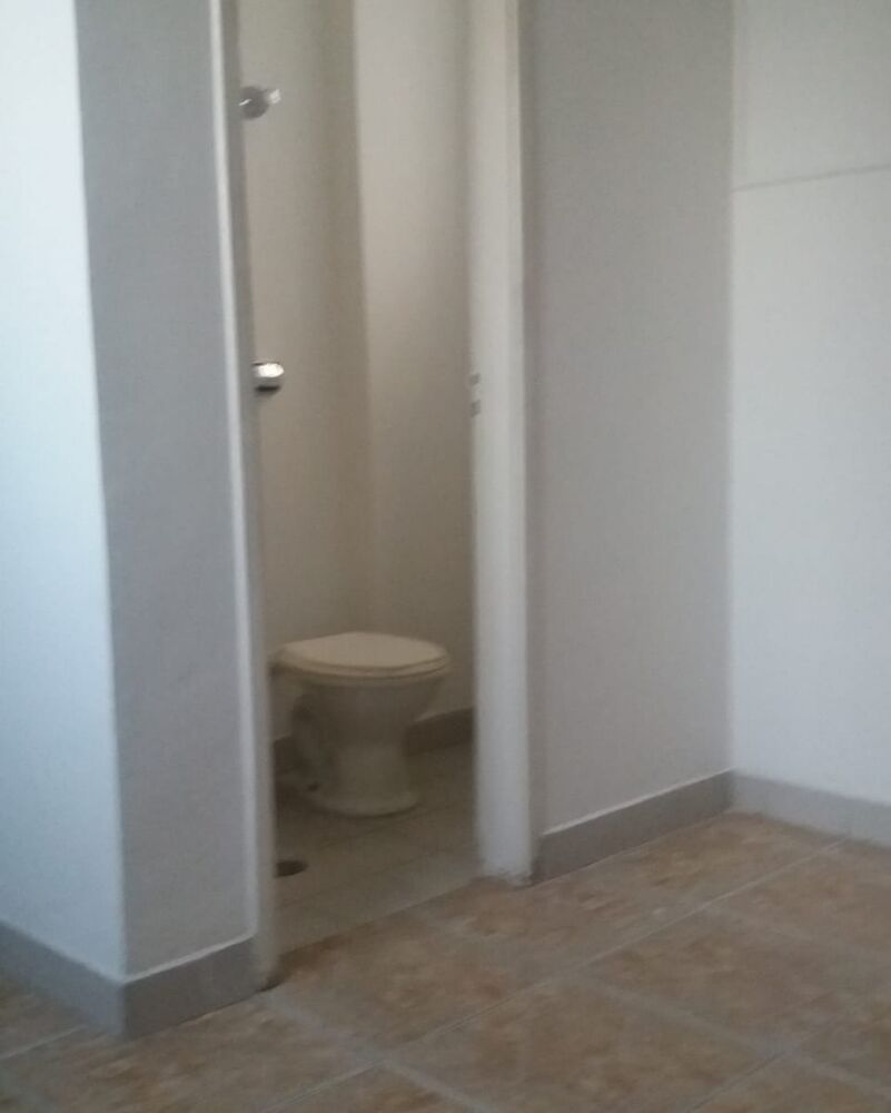Sala-Conjunto, 80 m² - Foto 1