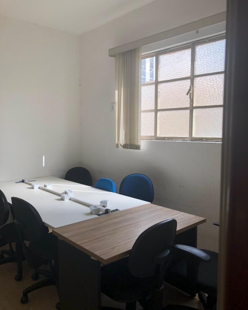 Sala-Conjunto, 80 m² - Foto 2
