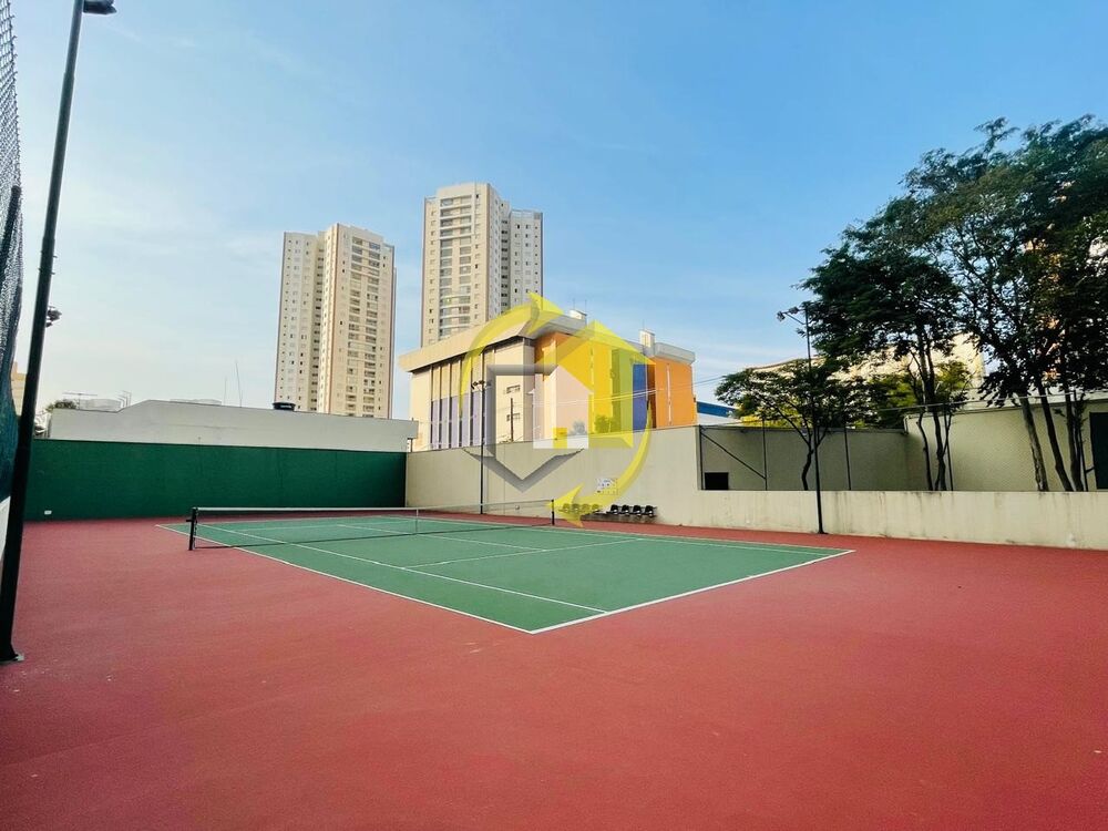 Apartamento, 4 quartos, 176 m² - Foto 3