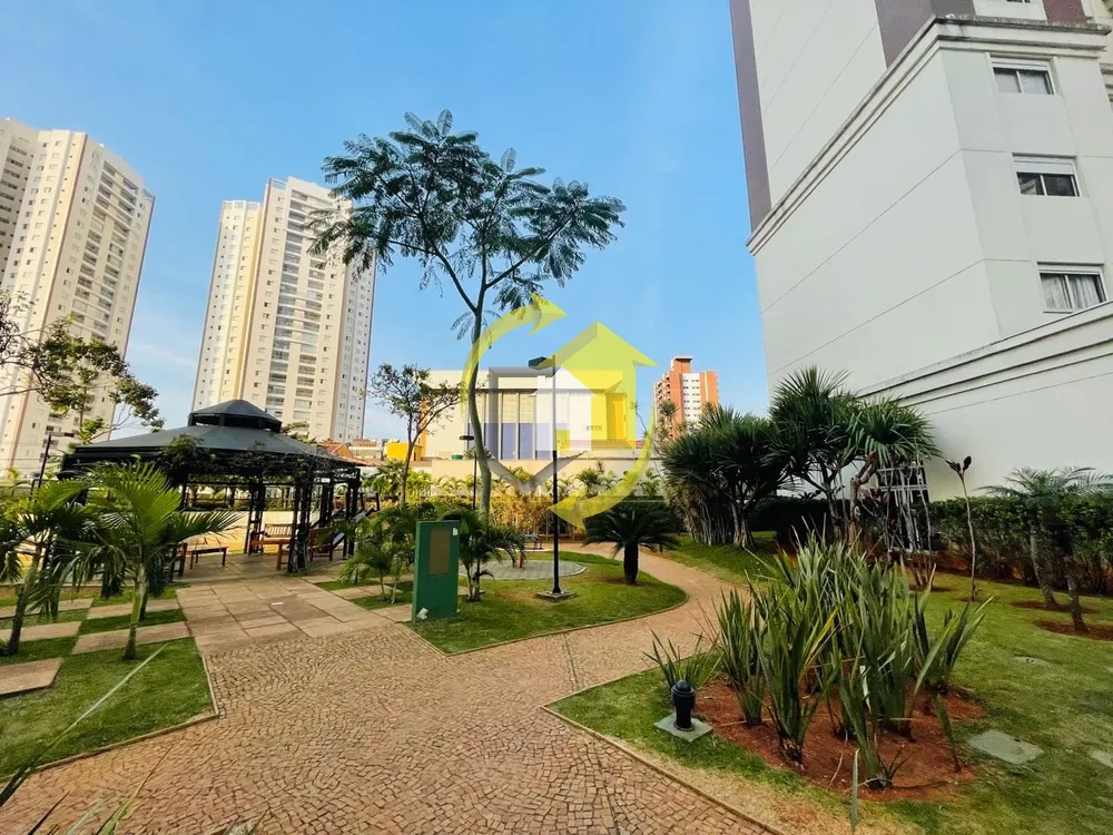 Apartamento, 4 quartos, 176 m² - Foto 6