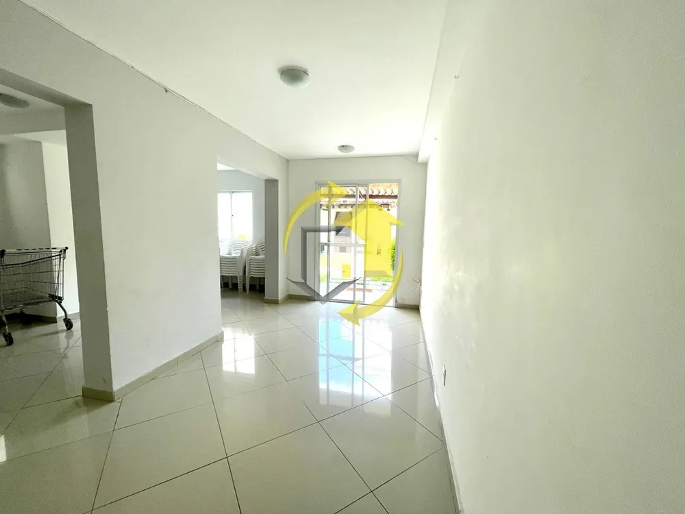 Apartamento, 2 quartos, 55 m² - Foto 11