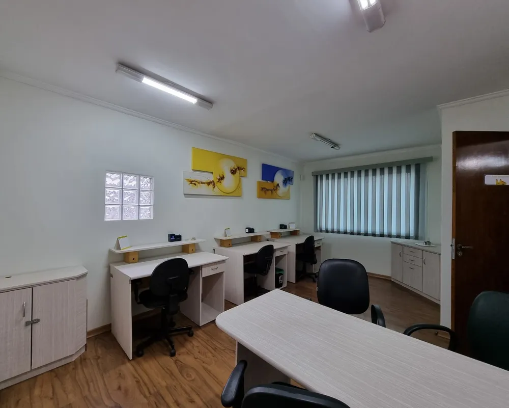 Casa Comercial, 238 m² - Foto 6