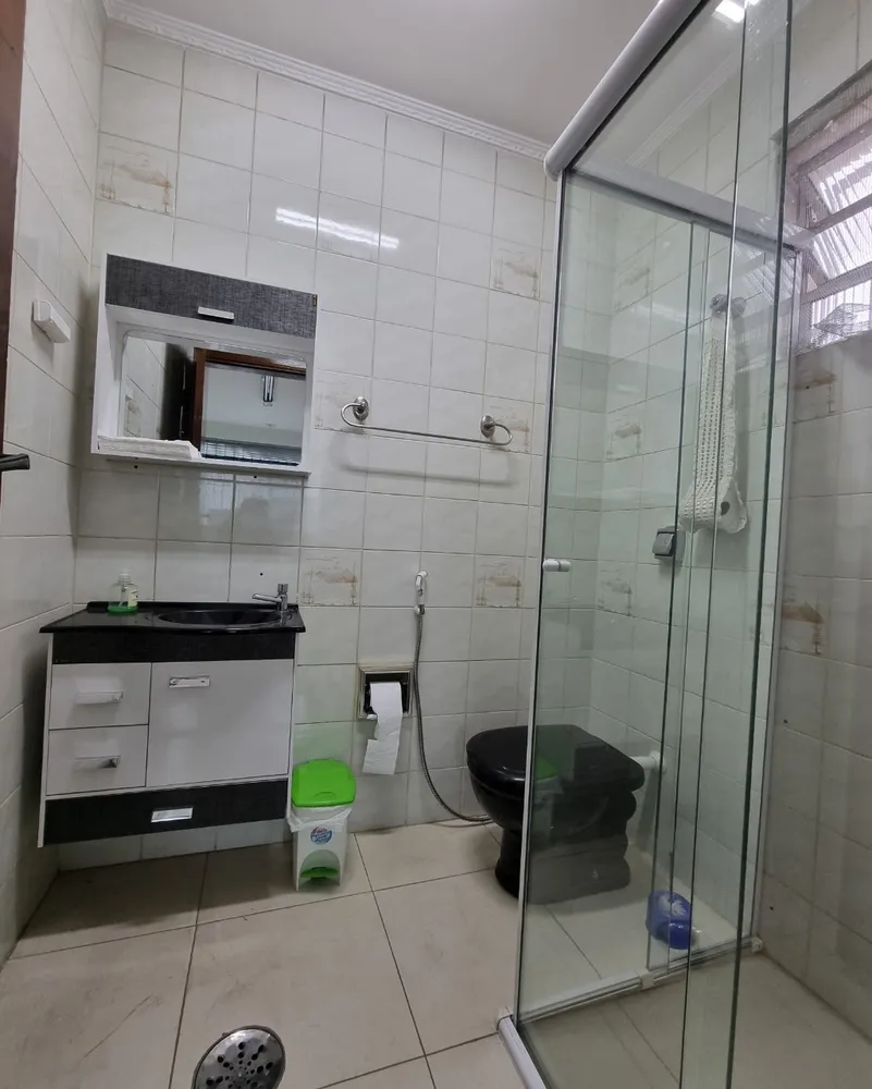 Casa Comercial, 238 m² - Foto 12