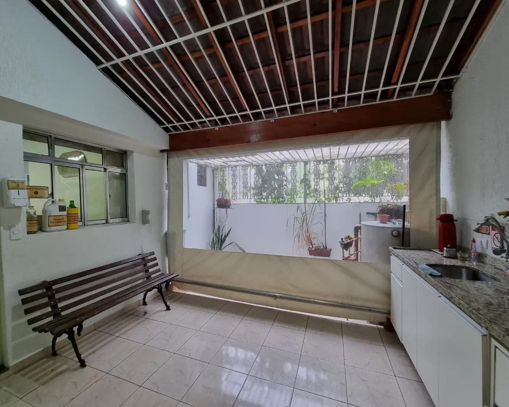 Casa Comercial, 238 m² - Foto 5