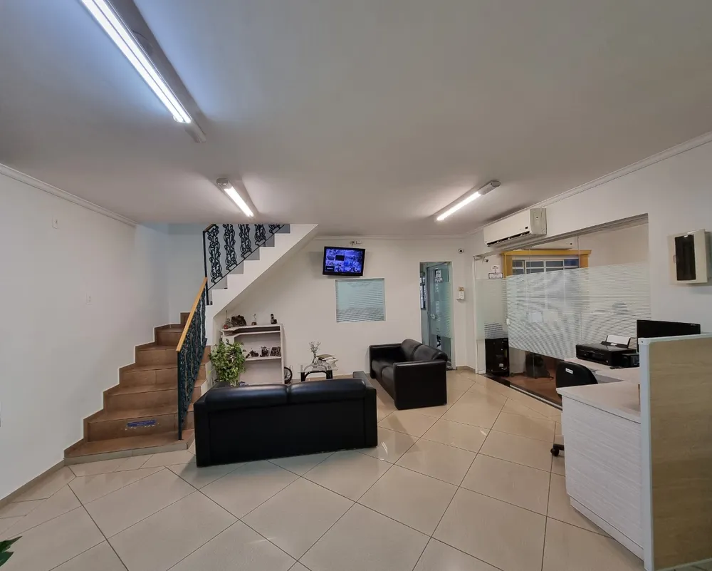 Casa Comercial, 238 m² - Foto 2