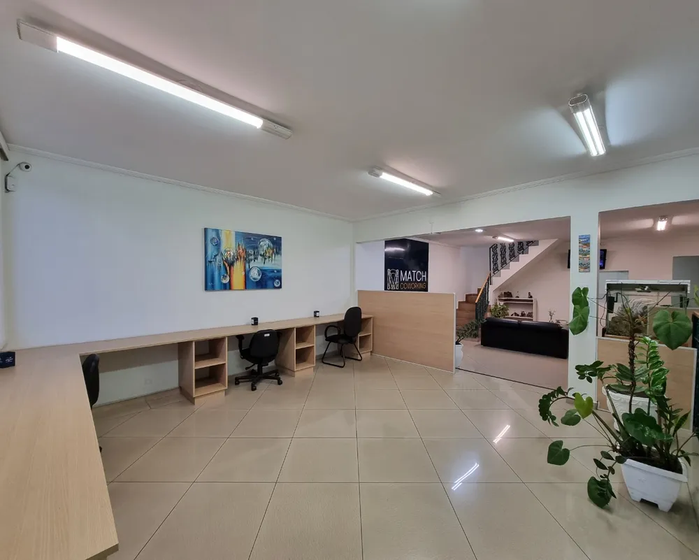 Casa Comercial, 238 m² - Foto 3