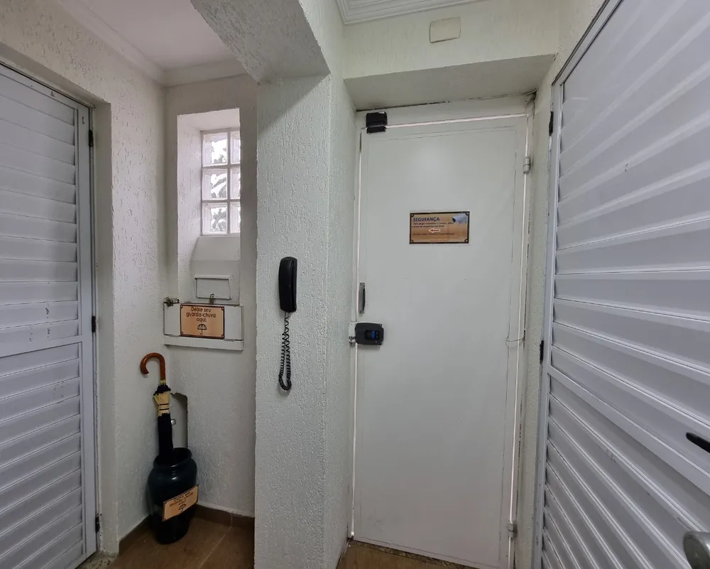 Casa Comercial, 238 m² - Foto 10