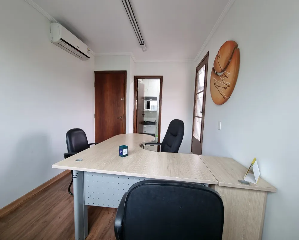 Casa Comercial, 238 m² - Foto 11