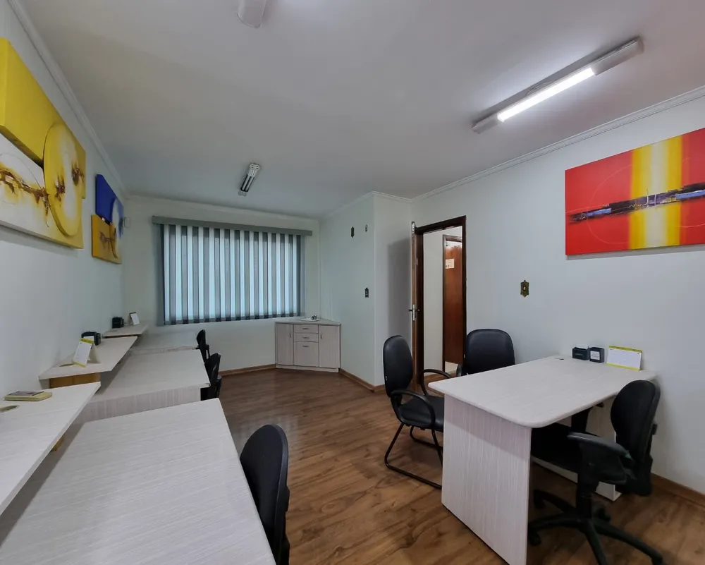 Casa Comercial, 238 m² - Foto 7