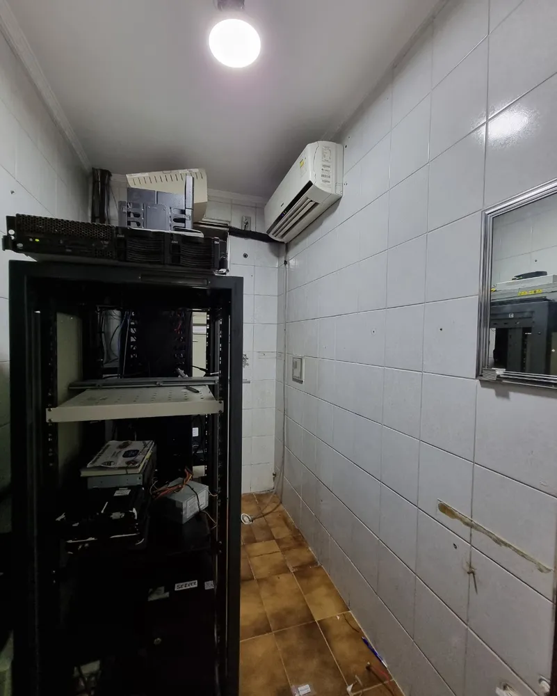 Casa Comercial, 238 m² - Foto 9