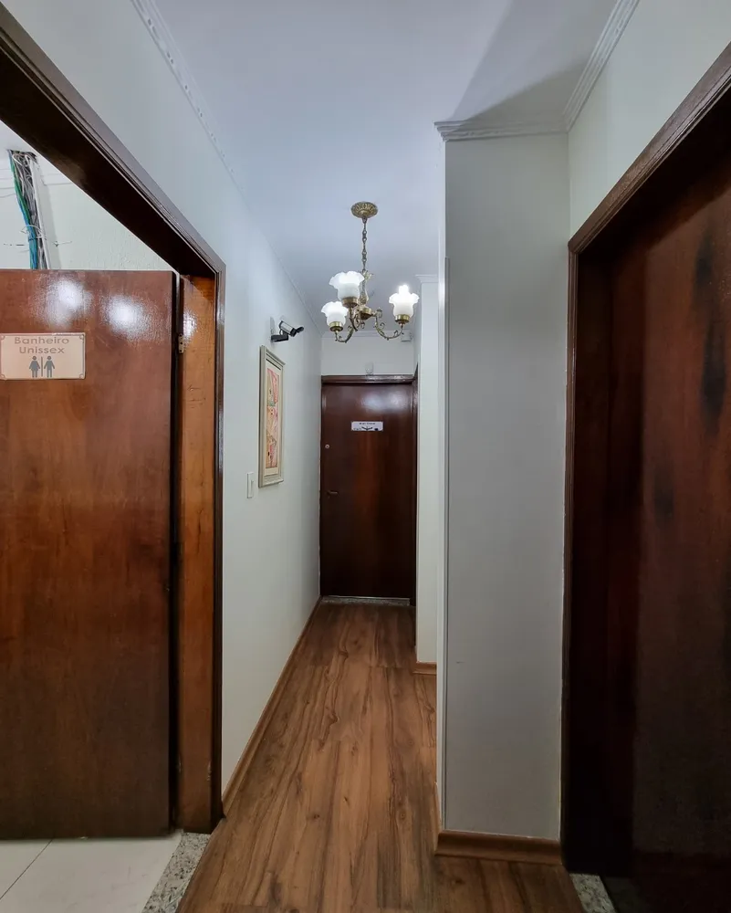Casa Comercial, 238 m² - Foto 8