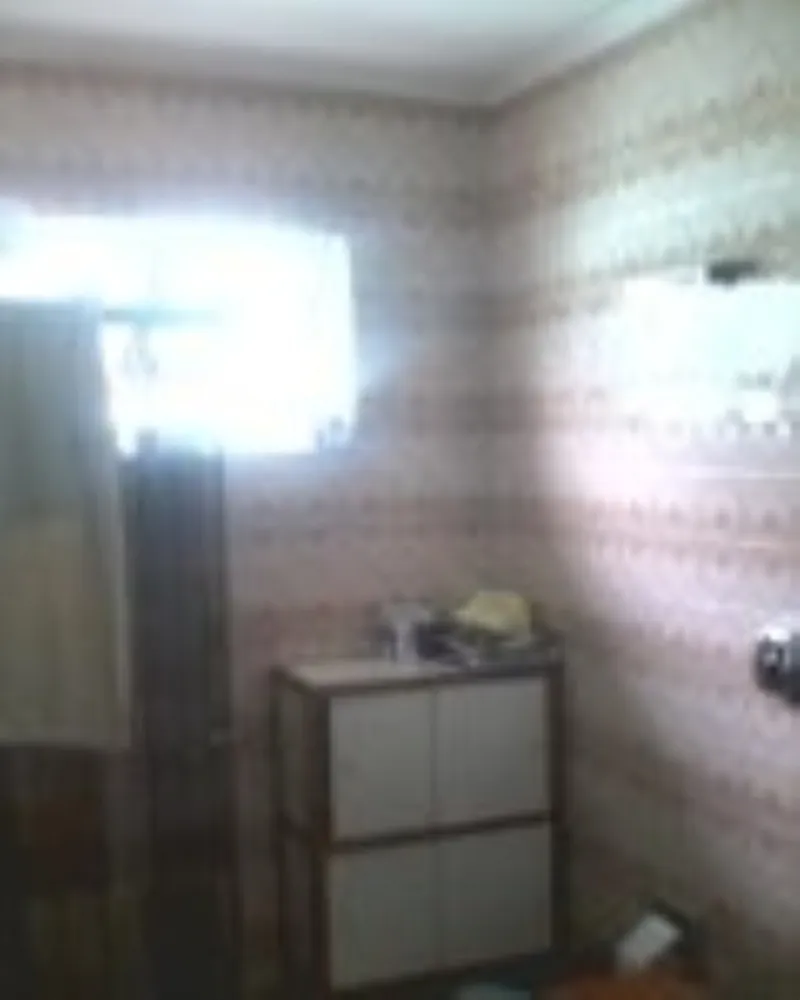 Sobrado, 3 quartos - Foto 3