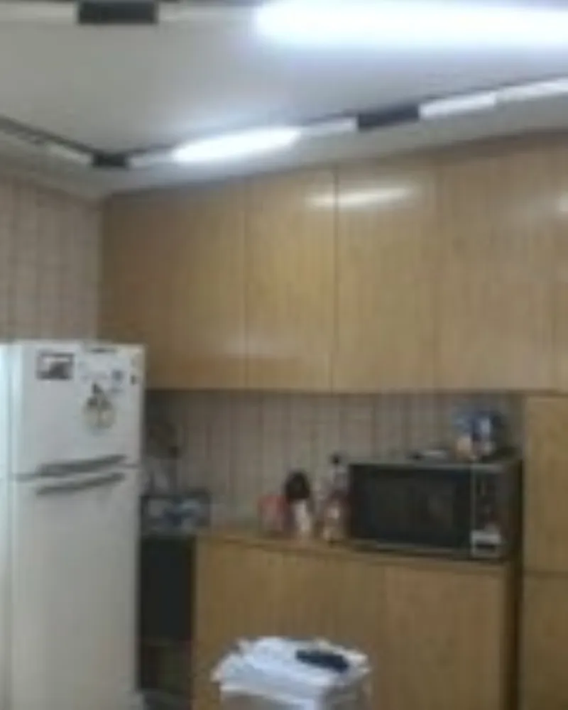 Sobrado, 3 quartos - Foto 11