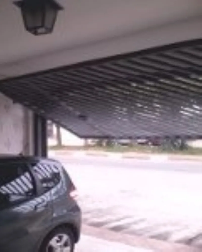 Sobrado, 3 quartos - Foto 1