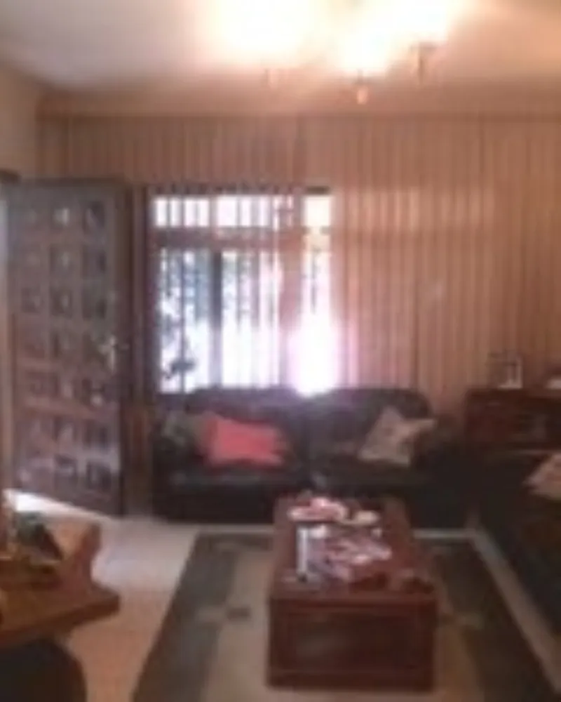 Sobrado, 3 quartos - Foto 3
