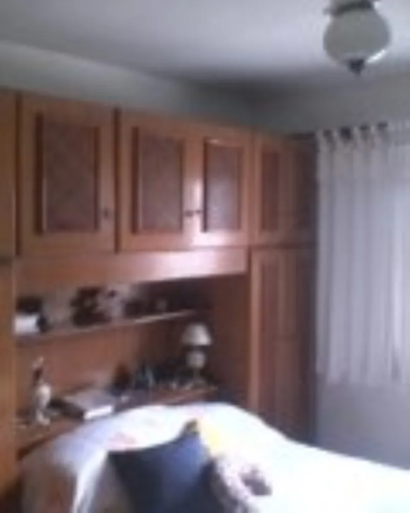 Sobrado, 3 quartos - Foto 10