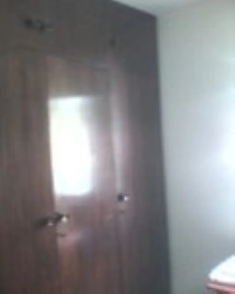 Sobrado, 3 quartos - Foto 2