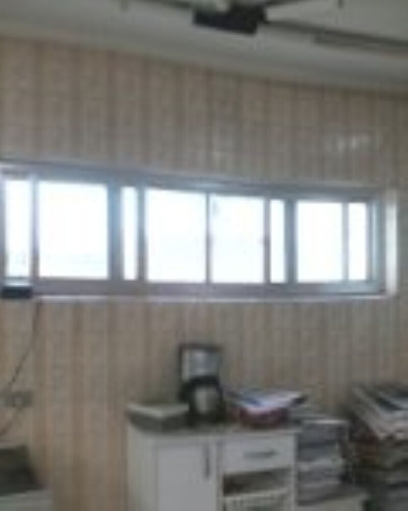 Sobrado, 3 quartos - Foto 5