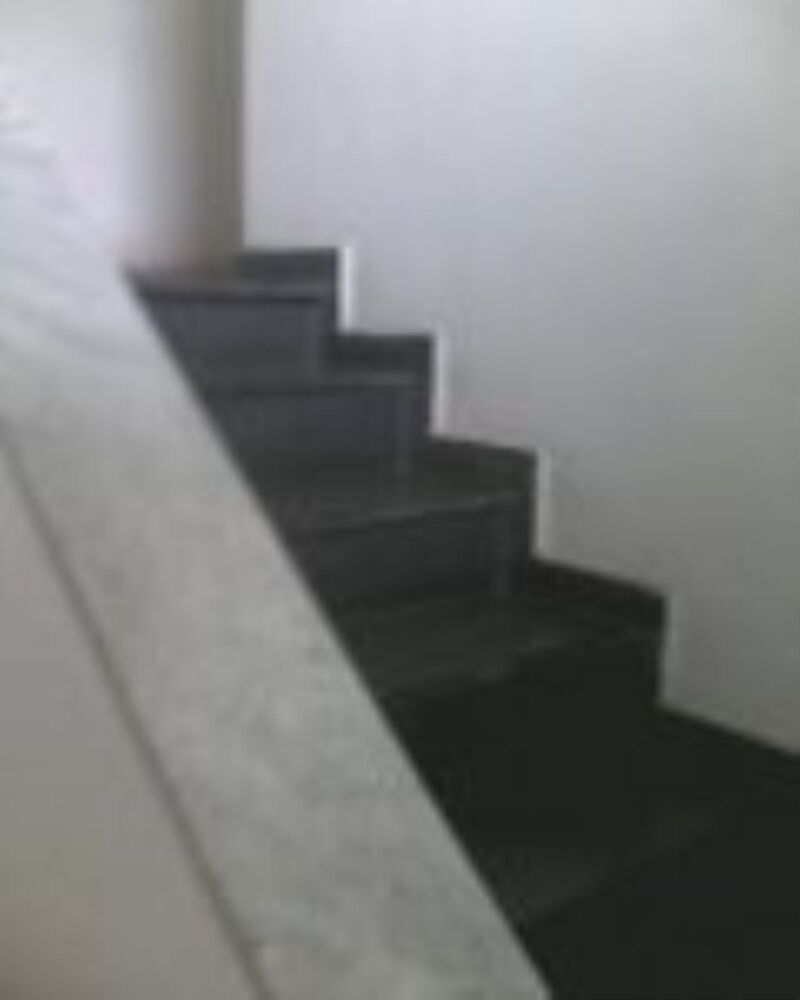 Sobrado, 3 quartos - Foto 8